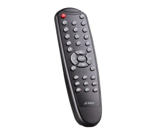 Акустическая система F&D F3800X, изображение 5 Акустическая система F&D F3800X, изображение 5