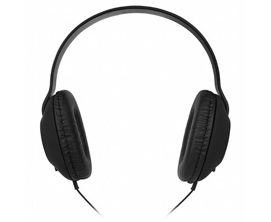 Наушники Sven AP-310M, изображение 2 Наушники Sven AP-310M, изображение 2