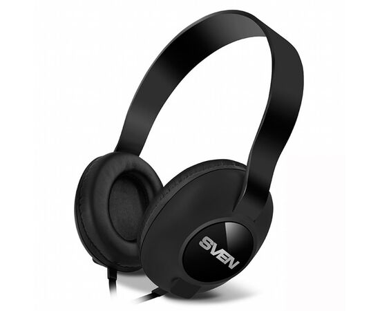 Наушники Sven AP-310M