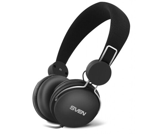 Наушники Sven AP-320M