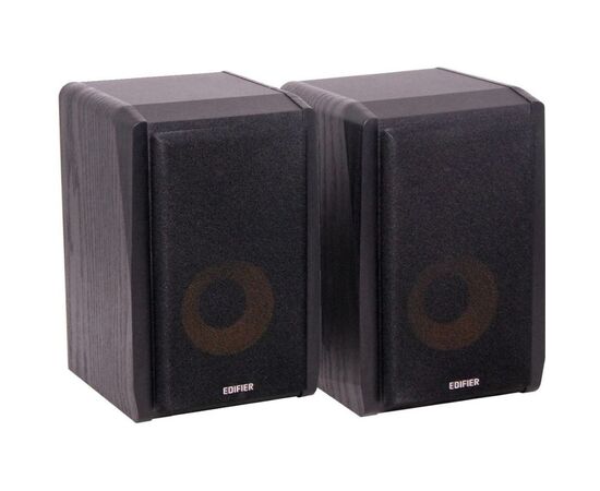 Акустическая система Edifier R1010BT Black, изображение 3 Акустическая система Edifier R1010BT Black, изображение 3