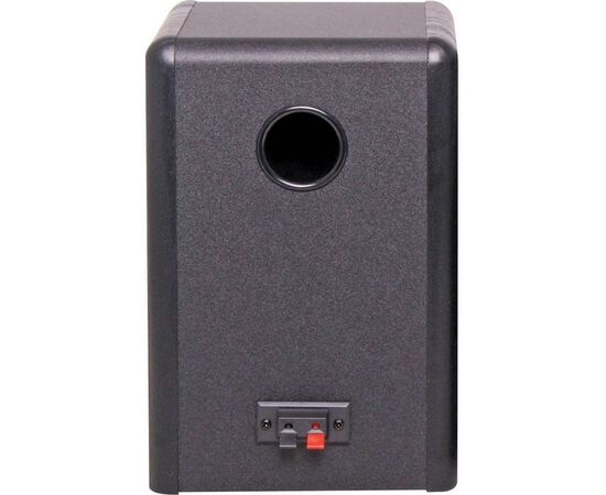 Акустическая система Edifier R1010BT Black, изображение 4 Акустическая система Edifier R1010BT Black, изображение 4