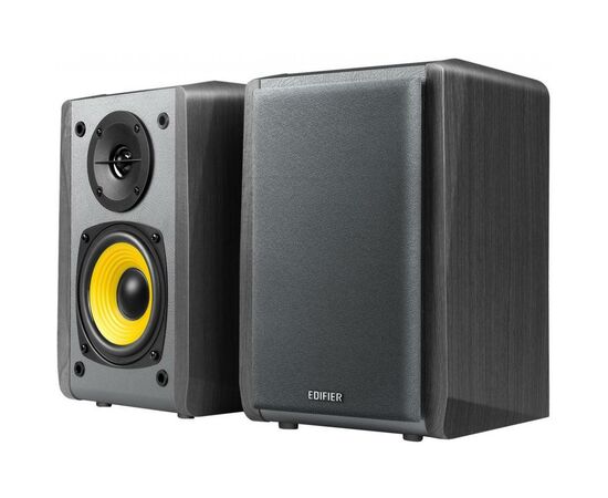 Акустична система Edifier R1010BT Black