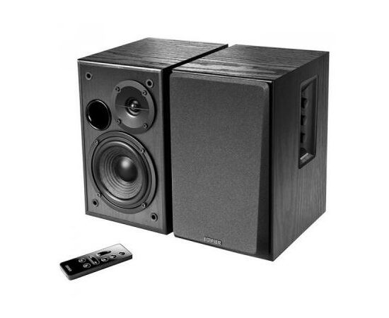 Акустическая система Edifier R1580MB, изображение 2 Акустическая система Edifier R1580MB, изображение 2