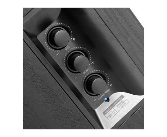Акустическая система Edifier R1580MB, изображение 4 Акустическая система Edifier R1580MB, изображение 4