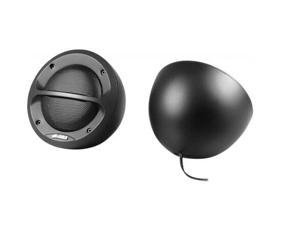 Акустическая система F&D A-111X black, изображение 4 Акустическая система F&D A-111X black, изображение 4