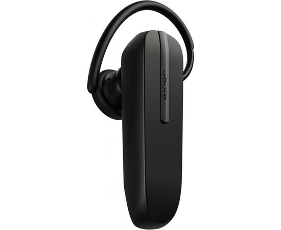 Bluetooth-гарнитура Jabra Talk 5 (100-92046900-60), изображение 2 Bluetooth-гарнитура Jabra Talk 5 (100-92046900-60), изображение 2