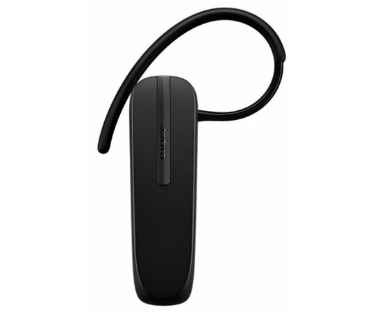 Bluetooth-гарнитура Jabra Talk 5 (100-92046900-60), изображение 3 Bluetooth-гарнитура Jabra Talk 5 (100-92046900-60), изображение 3