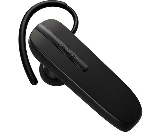 Bluetooth-гарнитура Jabra Talk 5 (100-92046900-60)