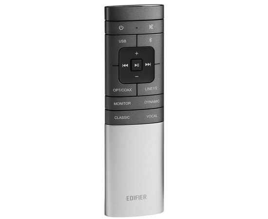 Акустическая система Edifier S3000 Pro, изображение 7 Акустическая система Edifier S3000 Pro, изображение 7