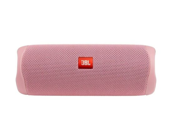 Акустическая система JBL Flip 5 Pink (JBLFLIP5PINK)
