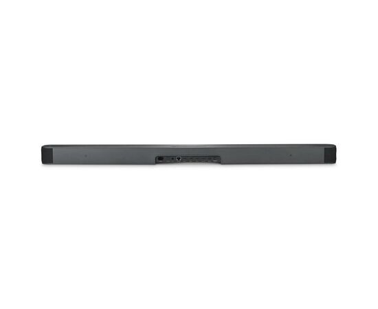 Акустична система JBL Link Bar Gray (JBLLINKBARGRYEU), зображення 2 Акустична система JBL Link Bar Gray (JBLLINKBARGRYEU), зображення 2