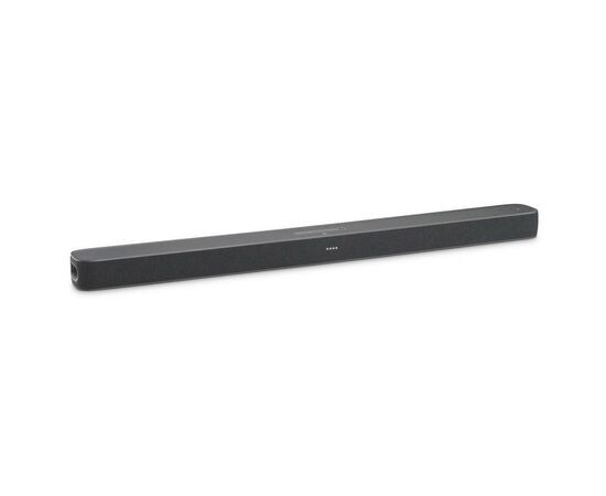 Акустична система JBL Link Bar Gray (JBLLINKBARGRYEU), зображення 3 Акустична система JBL Link Bar Gray (JBLLINKBARGRYEU), зображення 3
