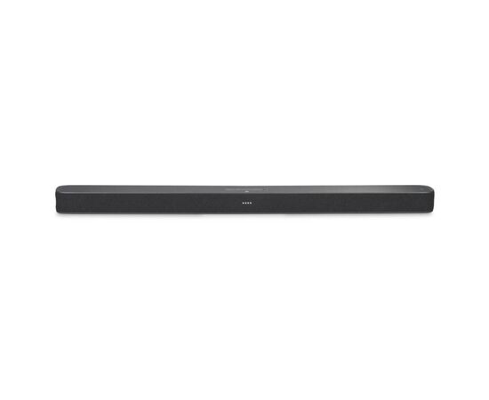 Акустична система JBL Link Bar Gray (JBLLINKBARGRYEU)