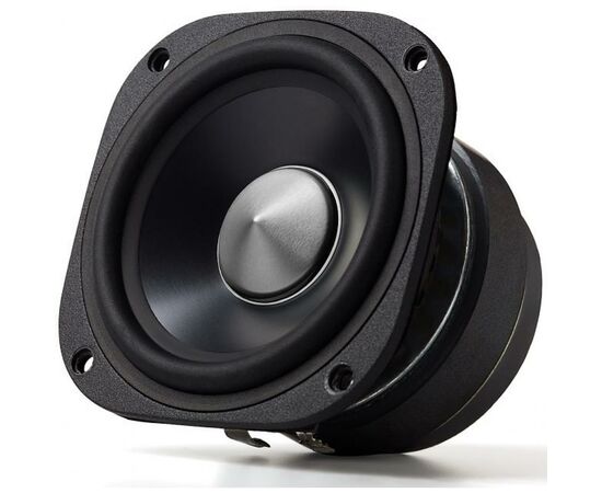 Акустическая система Edifier S351DB Black, изображение 5 Акустическая система Edifier S351DB Black, изображение 5