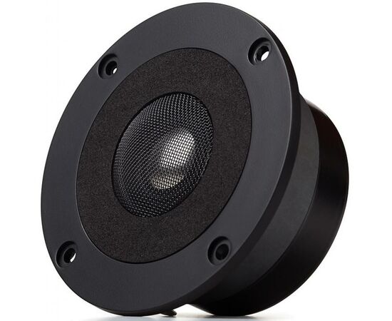 Акустическая система Edifier S351DB Black, изображение 6 Акустическая система Edifier S351DB Black, изображение 6