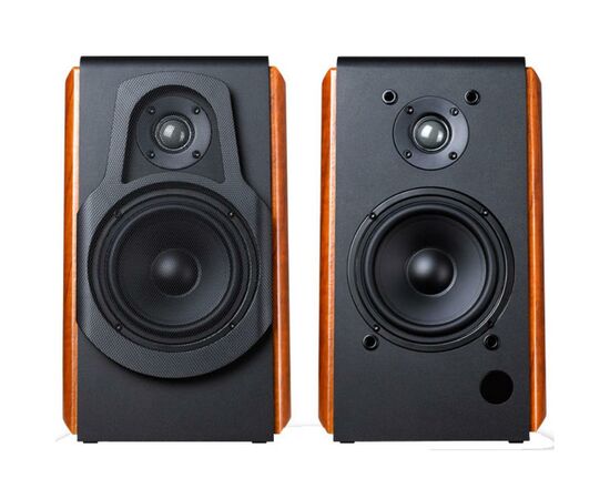 Акустическая система F&D R60BT, изображение 2 Акустическая система F&D R60BT, изображение 2