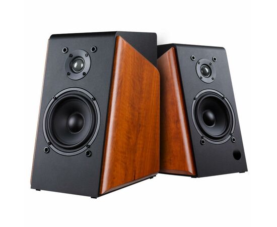 Акустическая система F&D R60BT, изображение 3 Акустическая система F&D R60BT, изображение 3