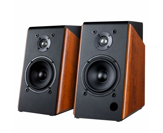 Акустична система F&D R60BT