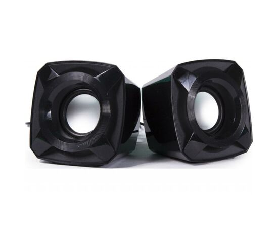 Акустическая система Microlab B-16 Black (B-16), изображение 2 Акустическая система Microlab B-16 Black (B-16), изображение 2