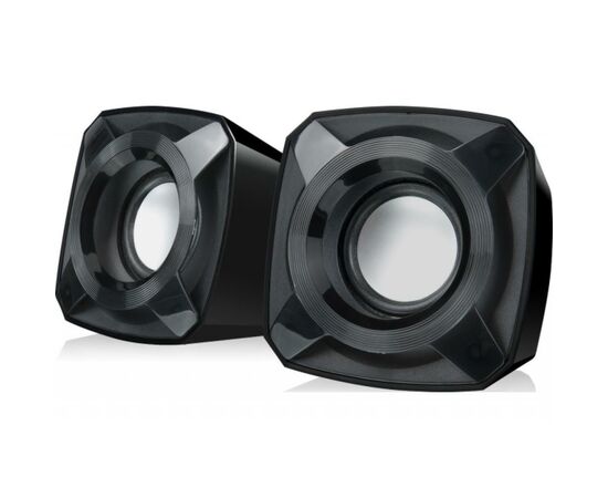 Акустическая система Microlab B-16 Black (B-16)
