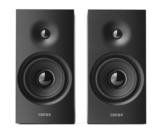 Акустическая система Edifier R1080BT Black, изображение 2 Акустическая система Edifier R1080BT Black, изображение 2