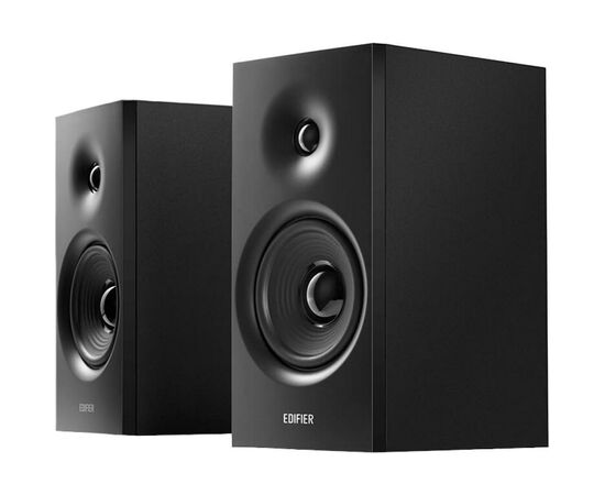 Акустична система Edifier R1080BT Black