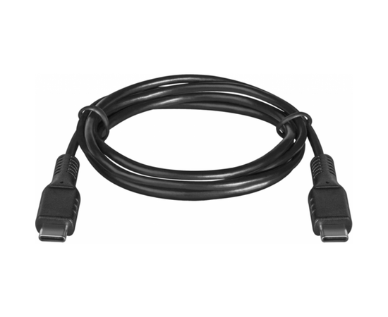 Дата кабель USB Type-C to Type-C 1.0m USB99-03H Defender (87854), изображение 2 Дата кабель USB Type-C to Type-C 1.0m USB99-03H Defender (87854), изображение 2