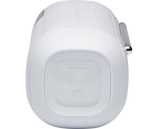 Акустическая система JBL Tuner 2 FM White (JBLTUNER2WHT), изображение 6 Акустическая система JBL Tuner 2 FM White (JBLTUNER2WHT), изображение 6