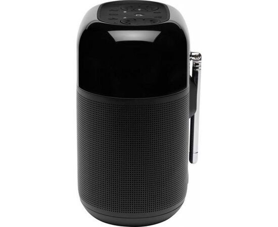 Акустическая система JBL Tuner XL Black (JBLTUNERXLBLKEU), изображение 3 Акустическая система JBL Tuner XL Black (JBLTUNERXLBLKEU), изображение 3