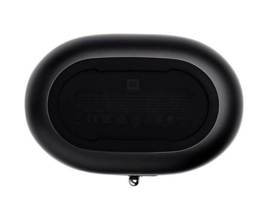 Акустическая система JBL Tuner XL Black (JBLTUNERXLBLKEU), изображение 5 Акустическая система JBL Tuner XL Black (JBLTUNERXLBLKEU), изображение 5