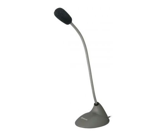Мікрофон Defender MIC-111 (64111)
