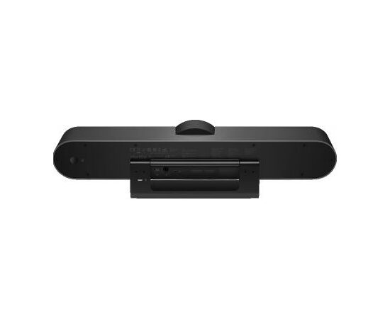 Веб-камера Logitech ConferenceCam MEETUP (960-001102), изображение 2 Веб-камера Logitech ConferenceCam MEETUP (960-001102), изображение 2