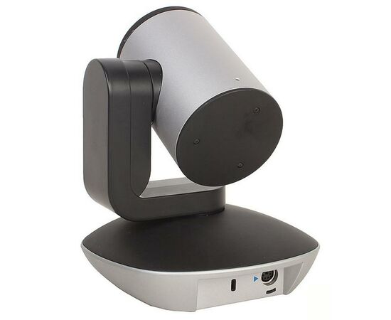 Веб-камера Logitech PTZ Pro 2 (960-001186), изображение 4 Веб-камера Logitech PTZ Pro 2 (960-001186), изображение 4