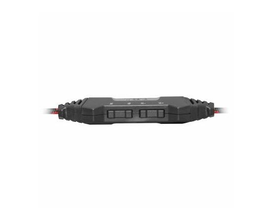 Наушники Defender Warhead G-450 USB (64146), изображение 5 Наушники Defender Warhead G-450 USB (64146), изображение 5