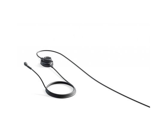 Наушники SteelSeries Arctis 5 White 2019 Edition (61507), изображение 9 Наушники SteelSeries Arctis 5 White 2019 Edition (61507), изображение 9