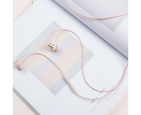 Наушники 1MORE E1025 Stylish Dual-dynamic Driver Gold (E1025-GOLD), изображение 5 Наушники 1MORE E1025 Stylish Dual-dynamic Driver Gold (E1025-GOLD), изображение 5