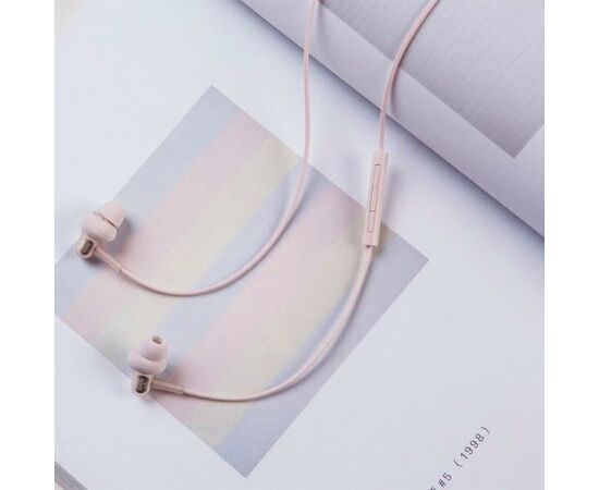 Наушники 1MORE E1025 Stylish Dual-dynamic Driver Gold (E1025-GOLD), изображение 7 Наушники 1MORE E1025 Stylish Dual-dynamic Driver Gold (E1025-GOLD), изображение 7