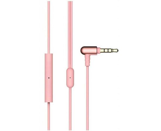 Наушники 1MORE E1025 Stylish Dual-dynamic Driver Pink (E1025-PINK), изображение 4 Наушники 1MORE E1025 Stylish Dual-dynamic Driver Pink (E1025-PINK), изображение 4