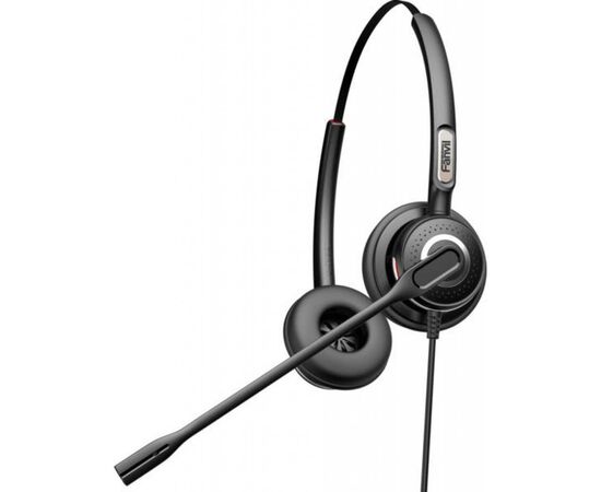 Наушники Fanvil HT202