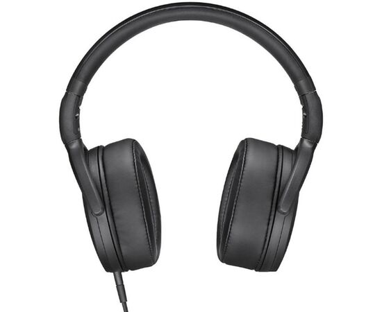 Наушники Sennheiser HD 400S (508598), изображение 2