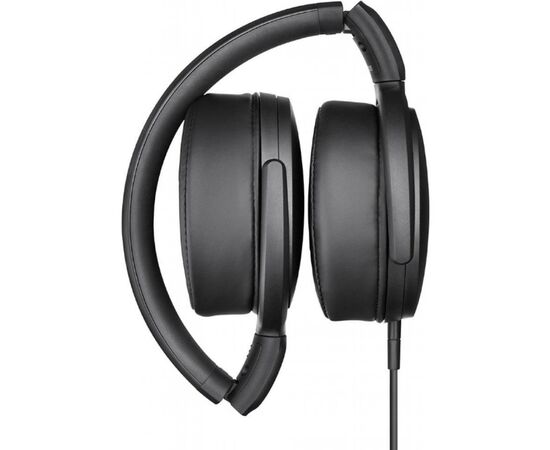 Наушники Sennheiser HD 400S (508598), изображение 3