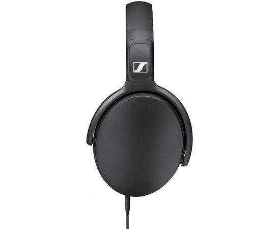 Наушники Sennheiser HD 400S (508598), изображение 4