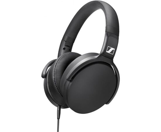 Наушники Sennheiser HD 400S (508598)