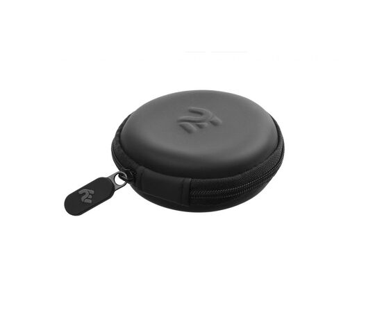 Наушники 2E S8 Piston Magnet Золотий (2E-IES8GD), изображение 6 Наушники 2E S8 Piston Magnet Золотий (2E-IES8GD), изображение 6