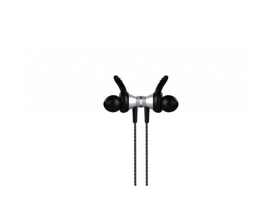 Наушники 2E S8 Piston Magnet Сільвер (2E-IES8SL), изображение 2 Наушники 2E S8 Piston Magnet Сільвер (2E-IES8SL), изображение 2