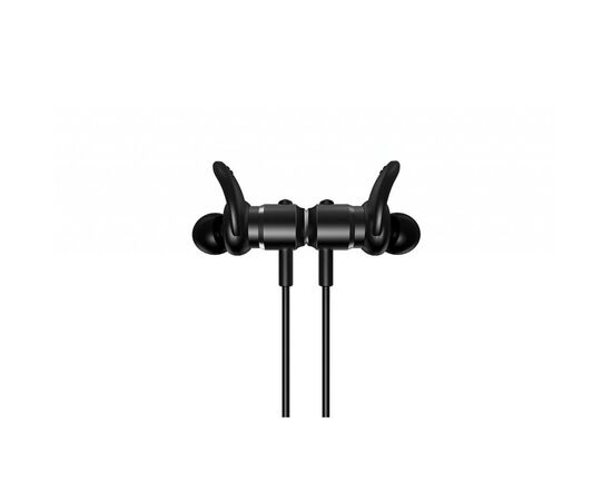 Наушники 2E S9 WiSport Wireless In Ear Headset Waterproof (2E-IES9WBL), изображение 2 Наушники 2E S9 WiSport Wireless In Ear Headset Waterproof (2E-IES9WBL), изображение 2