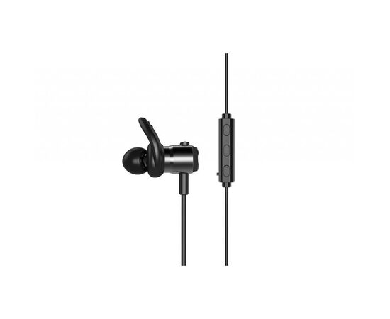 Наушники 2E S9 WiSport Wireless In Ear Headset Waterproof (2E-IES9WRD), изображение 3 Наушники 2E S9 WiSport Wireless In Ear Headset Waterproof (2E-IES9WRD), изображение 3