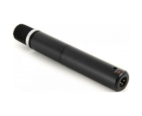 Микрофон AKG C1000S (3354X00010), изображение 3 Микрофон AKG C1000S (3354X00010), изображение 3