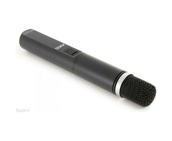 Микрофон AKG C1000S (3354X00010), изображение 4 Микрофон AKG C1000S (3354X00010), изображение 4